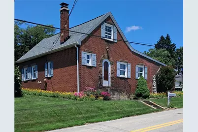 1015 Middletown Road, Hempfield Township, PA 15672 - Photo 1