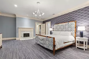 609 Academy Ave, Sewickley, PA 15143 - Photo 29