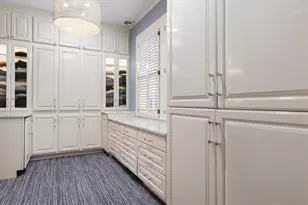 609 Academy Ave, Sewickley, PA 15143 - Photo 33