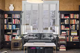 609 Academy Ave, Sewickley, PA 15143 - Photo 21