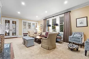 609 Academy Ave, Sewickley, PA 15143 - Photo 23