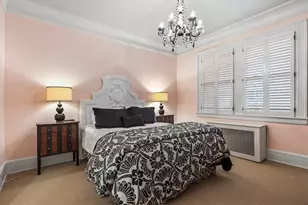 609 Academy Ave, Sewickley, PA 15143 - Photo 41