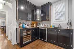 609 Academy Ave, Sewickley, PA 15143 - Photo 15