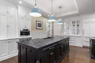 609 Academy Ave, Sewickley, PA 15143 - Photo 13