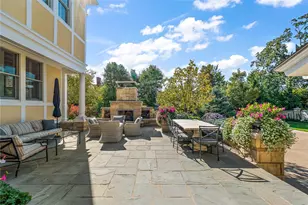 609 Academy Ave, Sewickley, PA 15143 - Photo 3