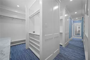 609 Academy Ave, Sewickley, PA 15143 - Photo 35