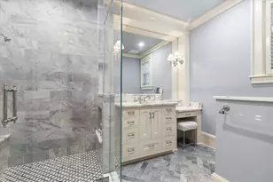 609 Academy Ave, Sewickley, PA 15143 - Photo 31