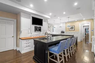 609 Academy Ave, Sewickley, PA 15143 - Photo 9