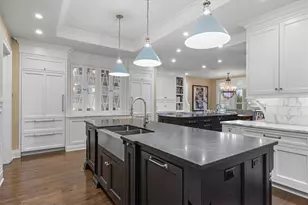 609 Academy Ave, Sewickley, PA 15143 - Photo 11