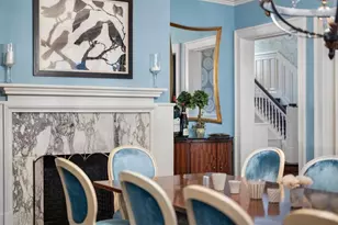 609 Academy Ave, Sewickley, PA 15143 - Photo 17