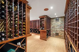 609 Academy Ave, Sewickley, PA 15143 - Photo 25