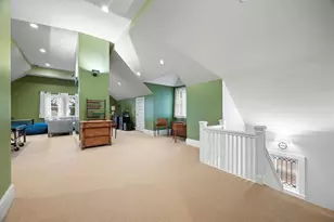 609 Academy Ave, Sewickley, PA 15143 - Photo 43