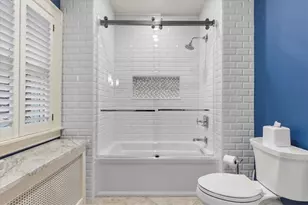 609 Academy Ave, Sewickley, PA 15143 - Photo 39