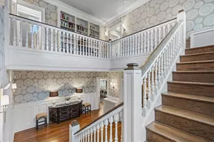 609 Academy Ave, Sewickley, PA 15143 - Photo 27