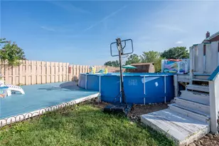 4698 Route 981, Unity Township, PA 15676 - Photo 27