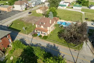 4698 Route 981, Unity Township, PA 15676 - Photo 29