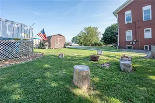 4698 Route 981, Unity Township, PA 15676 - Photo 25