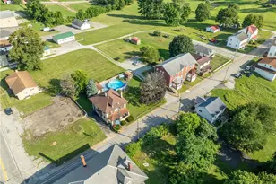 4698 Route 981, Unity Township, PA 15676 - Photo 33