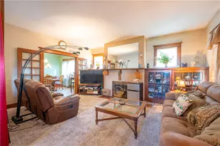 4698 Route 981, Unity Township, PA 15676 - Photo 5