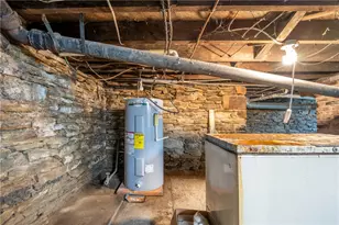 4698 Route 981, Unity Township, PA 15676 - Photo 23