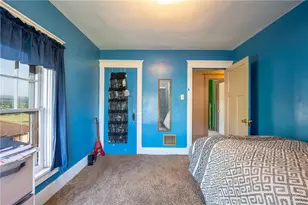 4698 Route 981, Unity Township, PA 15676 - Photo 11