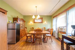 4698 Route 981, Unity Township, PA 15676 - Photo 7