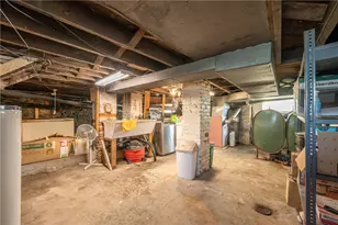 4698 Route 981, Unity Township, PA 15676 - Photo 21