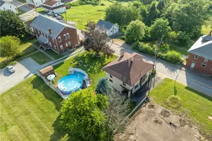 4698 Route 981, Unity Township, PA 15676 - Photo 31