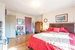 4698 Route 981, Unity Township, PA 15676 - Photo 17