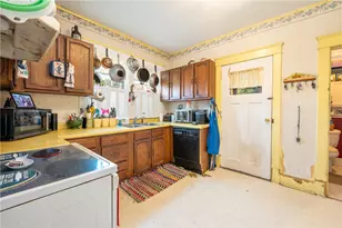 4698 Route 981, Unity Township, PA 15676 - Photo 9