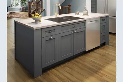 610 Whitby Lane, Cranberry Township, PA 16066 - Photo 11