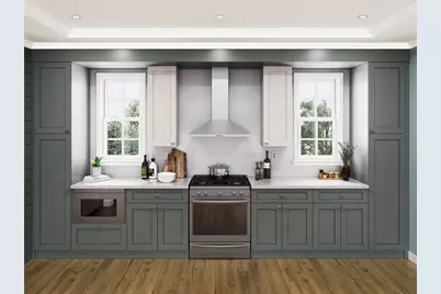 610 Whitby Lane, Cranberry Township, PA 16066 - Photo 9