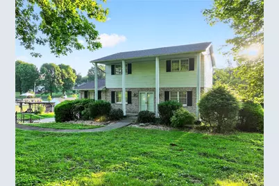 135 Willow St, Luzerne Township, PA 15417 - Photo 1