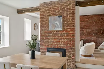 297 38th Street, Pittsburgh, PA 15201 - Photo 15