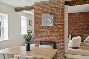 297 38th St, Pittsburgh, PA 15201 - Photo 15