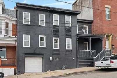 297 38th Street, Pittsburgh, PA 15201 - Photo 31