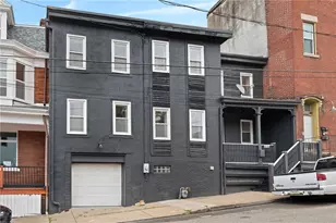 297 38th St, Pittsburgh, PA 15201 - Photo 31