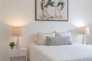 297 38th St, Pittsburgh, PA 15201 - Photo 19