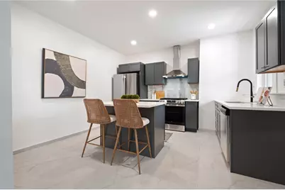 297 38th Street, Pittsburgh, PA 15201 - Photo 5