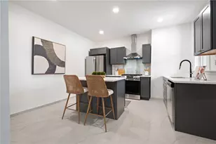 297 38th St, Pittsburgh, PA 15201 - Photo 5