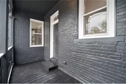 297 38th Street, Pittsburgh, PA 15201 - Photo 29