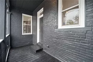 297 38th St, Pittsburgh, PA 15201 - Photo 29