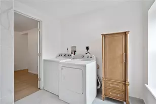297 38th St, Pittsburgh, PA 15201 - Photo 25