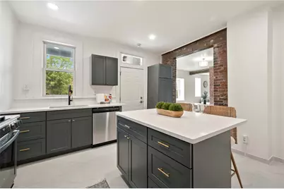 297 38th Street, Pittsburgh, PA 15201 - Photo 3