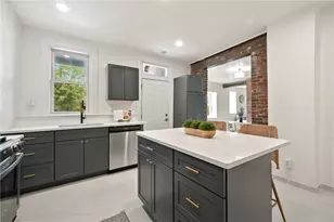 297 38th St, Pittsburgh, PA 15201 - Photo 3