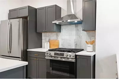 297 38th Street, Pittsburgh, PA 15201 - Photo 7