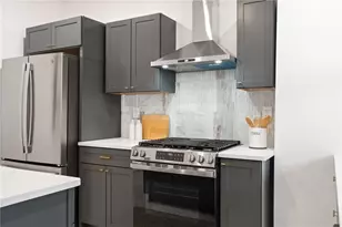 297 38th St, Pittsburgh, PA 15201 - Photo 7