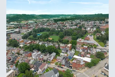 297 38th Street, Pittsburgh, PA 15201 - Photo 33