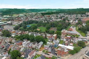 297 38th St, Pittsburgh, PA 15201 - Photo 33