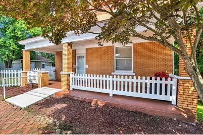 62 1st St, North Irwin, PA 15642 - Photo 3